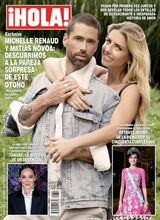 Issue 747