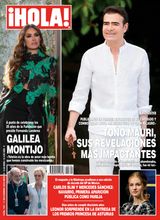 Issue 749