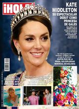 Issue 751