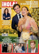 Issue 753