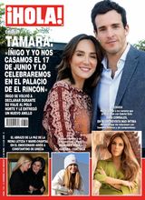 Issue 754