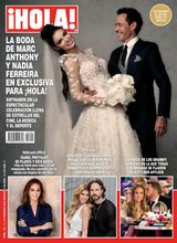 Issue 755