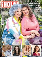 Issue 757