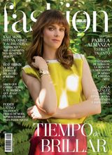 Fashion! ¡HOLA! - Primavera/Verano 2023