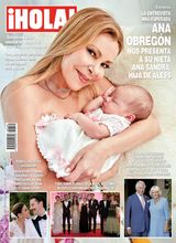 Issue 759