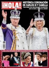 Issue 761