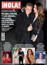 Issue 764