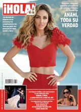 Issue 767