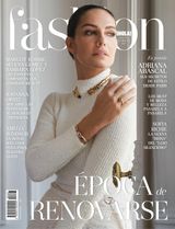 Fashion! ¡HOLA! - Otoño/Invierno 2023