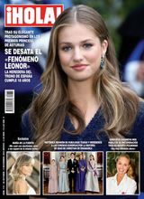 Issue 773