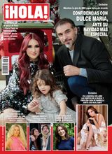 Issue 776