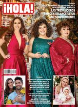 Issue 777