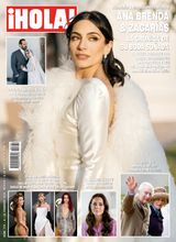 Issue 779