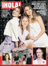 Issue 780