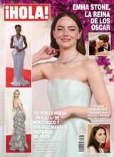 Issue 782