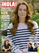 Issue 783