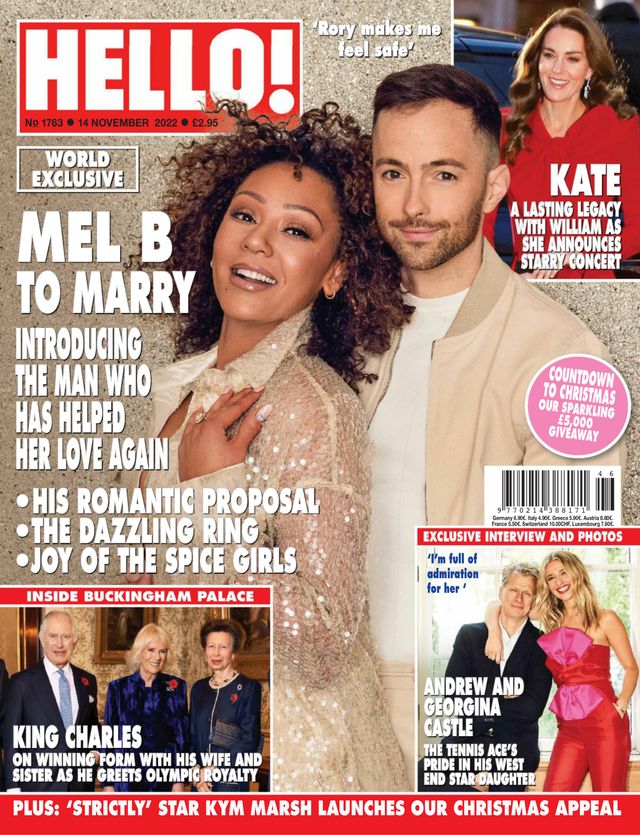 Gå ubegrenset med Magzter GOLD