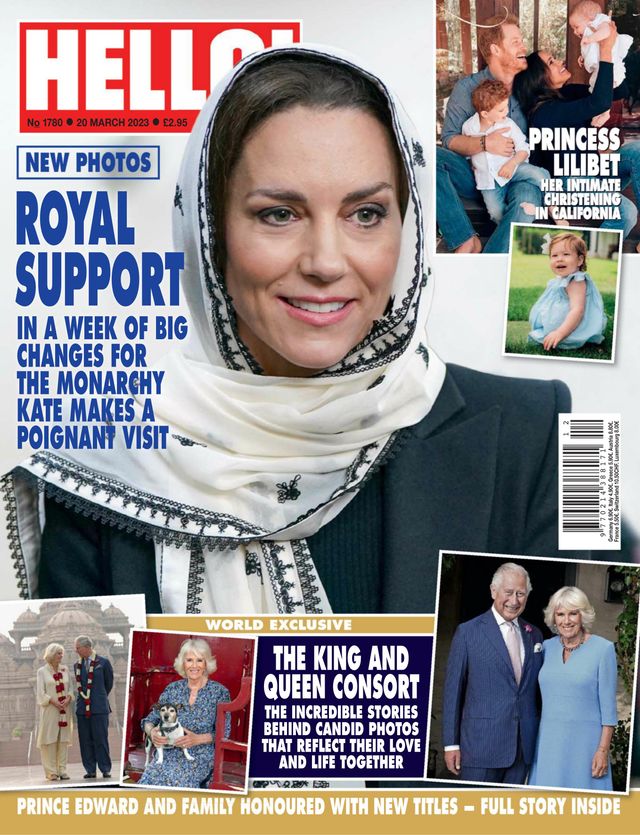 Gå ubegrenset med Magzter GOLD