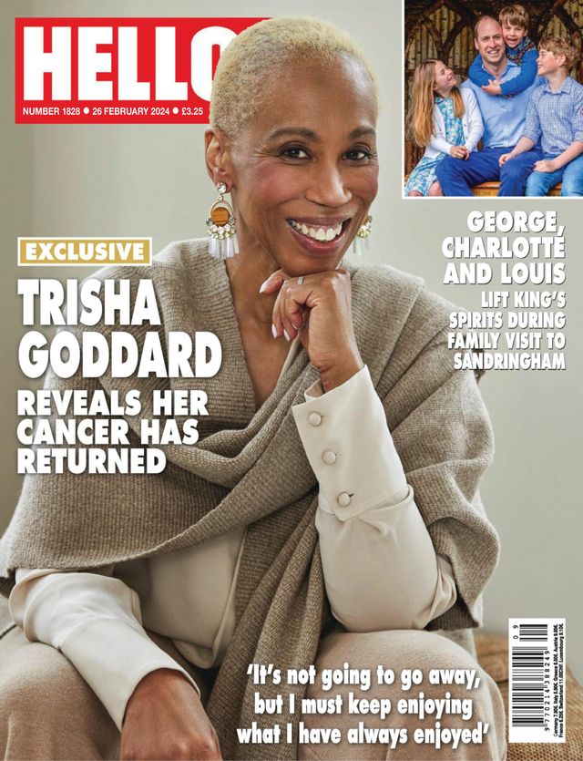 Gå ubegrenset med Magzter GOLD