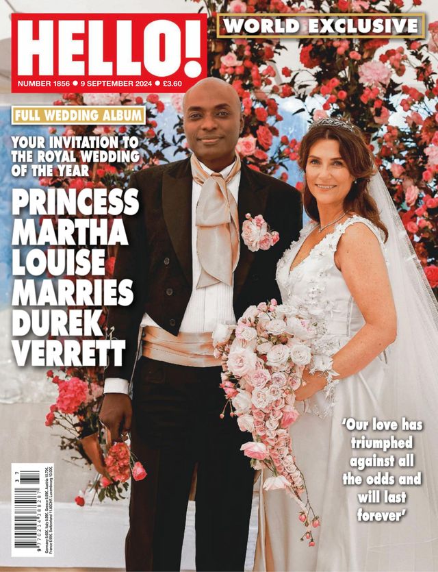 Gå ubegrenset med Magzter GOLD