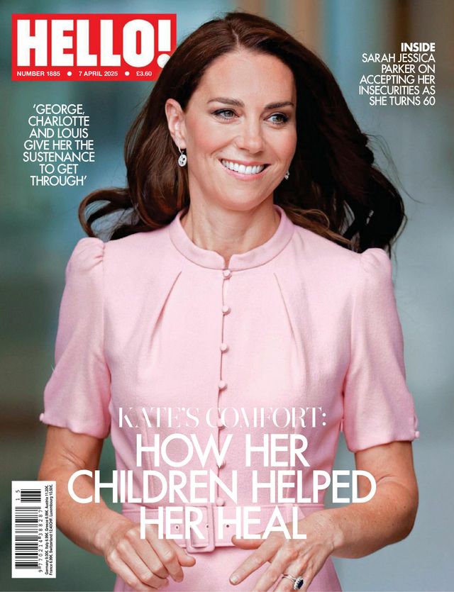 Gå ubegrenset med Magzter GOLD