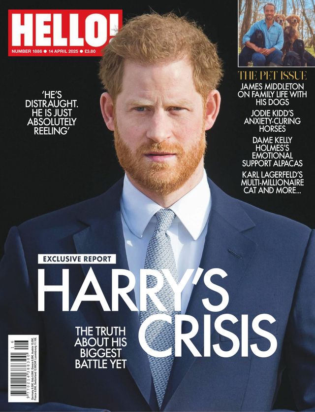 Gå ubegrenset med Magzter GOLD