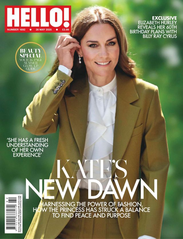 Gå ubegrenset med Magzter GOLD