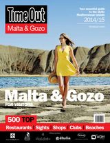 Issue 2014-2015