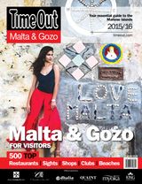 Issue 2015-2016