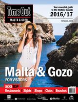 Issue 2016-2017