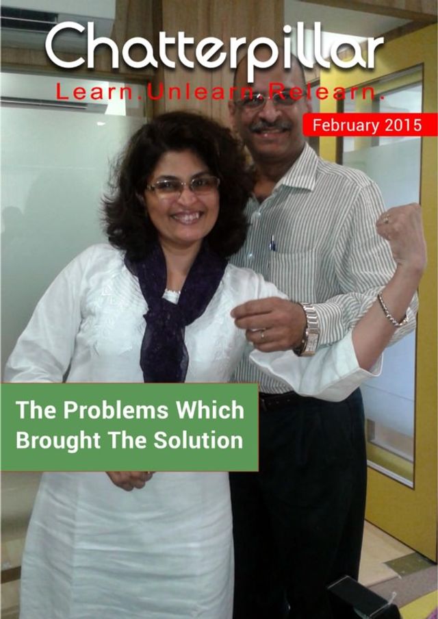 Passez à l'illimité avec Magzter GOLD