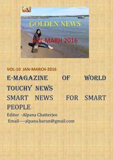 January - March 2015