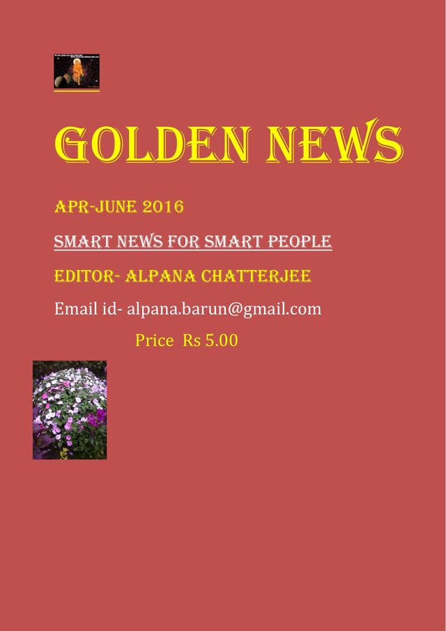 Magzter GOLDで無制限に