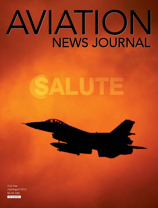 Magzter GOLDで無制限に