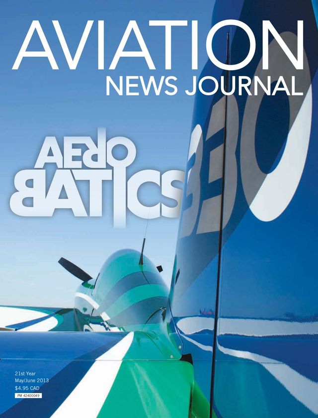 Magzter GOLDで無制限に