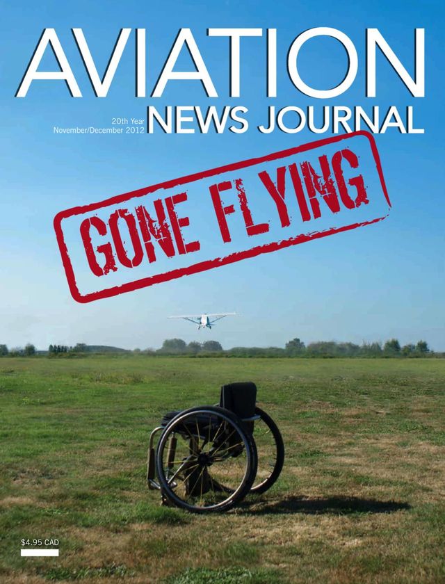 Magzter GOLDで無制限に