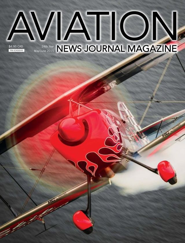 Magzter GOLDで無制限に