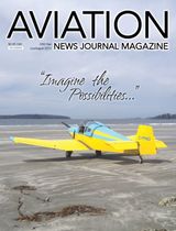 ANJ July/August 2015