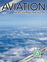 September - October 2015