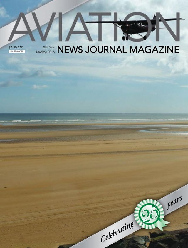 Magzter GOLDで無制限に