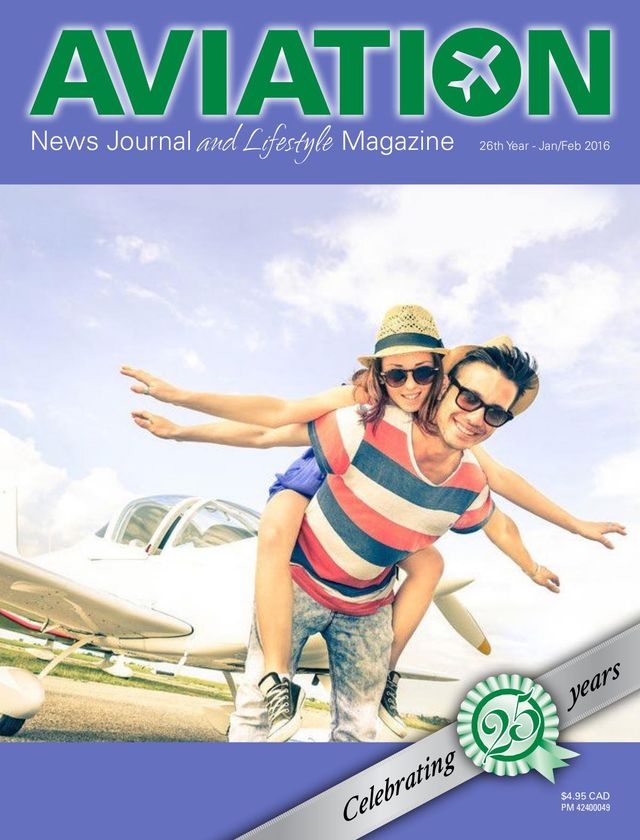 Magzter GOLDで無制限に