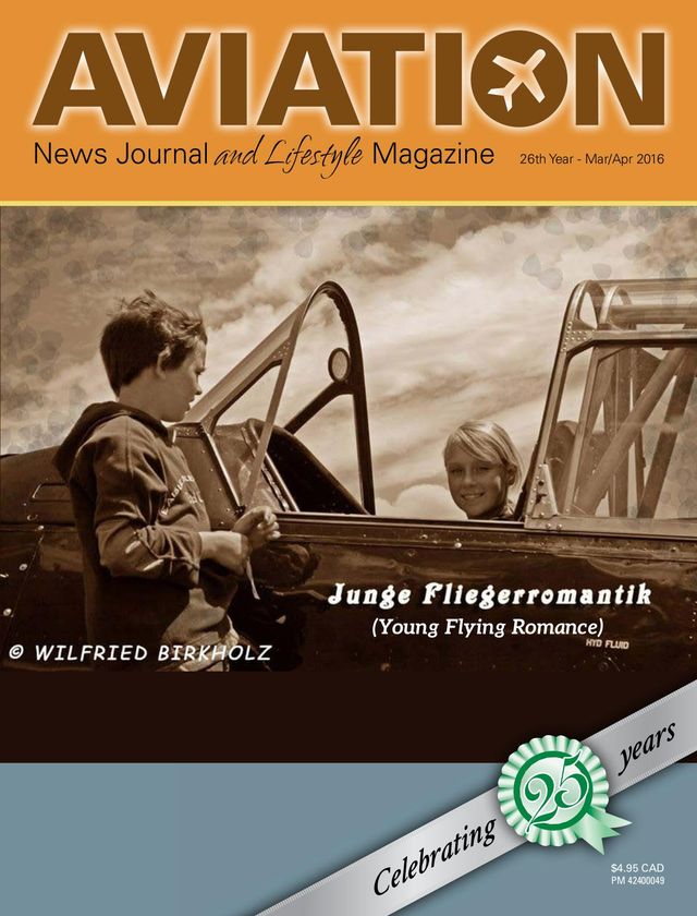 Magzter GOLDで無制限に