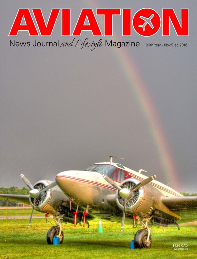 Passez à l'illimité avec Magzter GOLD