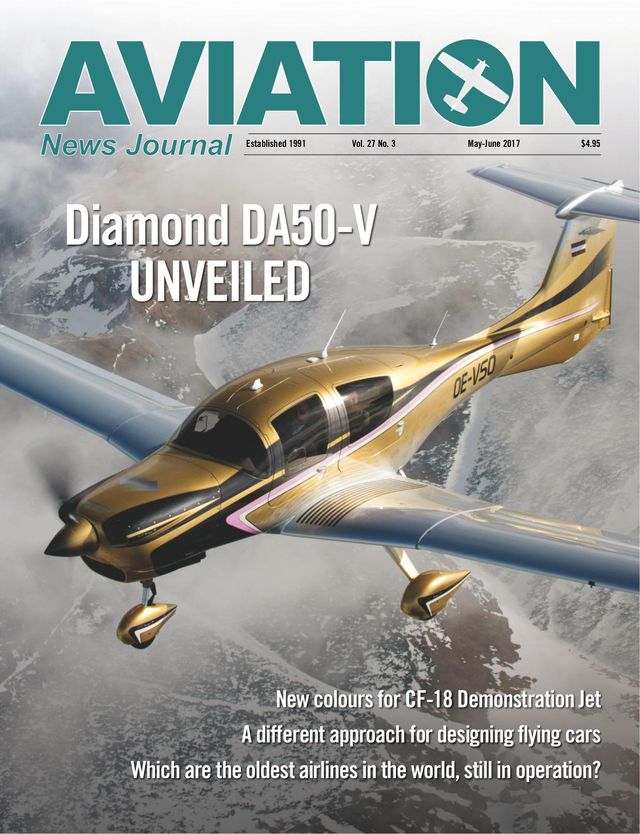 Magzter GOLDで無制限に