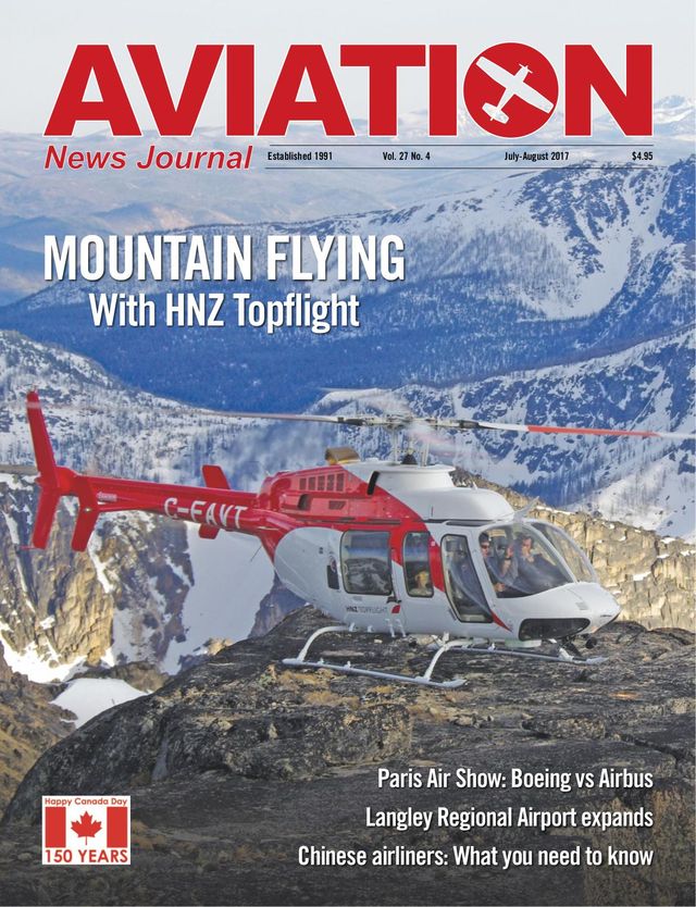 Magzter GOLDで無制限に