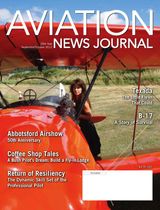 September - October 2012