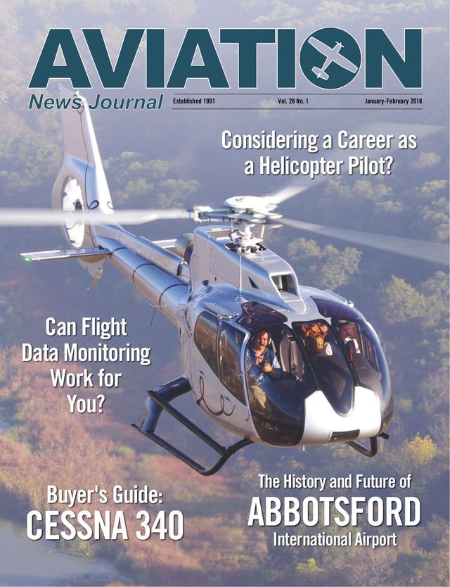 Magzter GOLDで無制限に