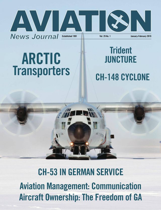 Mit Magzter GOLD unbegrenztes Potenzial nutzen