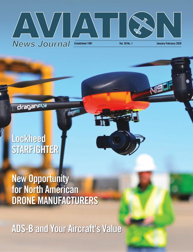 Magzter GOLDで無制限に