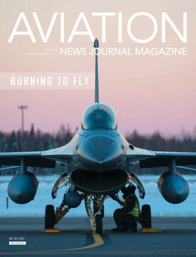 Magzter GOLDで無制限に